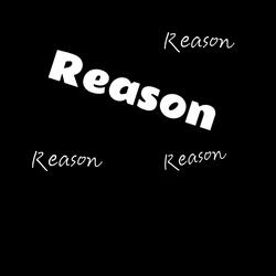 Reason