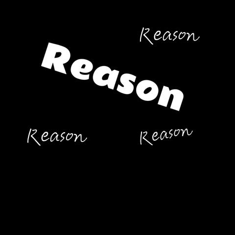 Reason