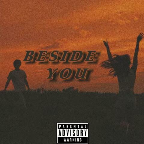 Beside You