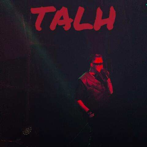 Talh