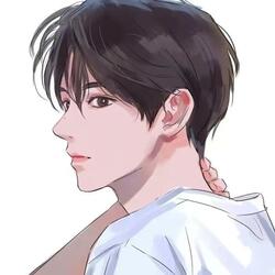 风也温柔
