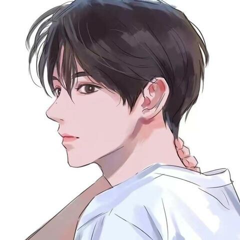 风也温柔