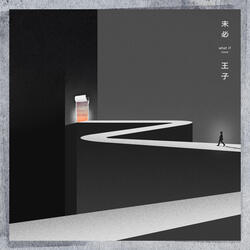 温柔星球