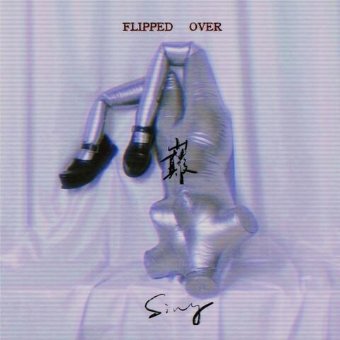Flipped Over