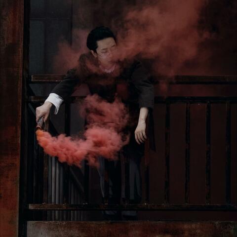 如果苏轼唱情歌