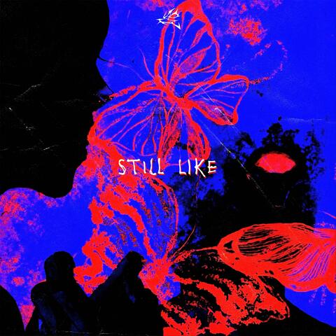 Still Like