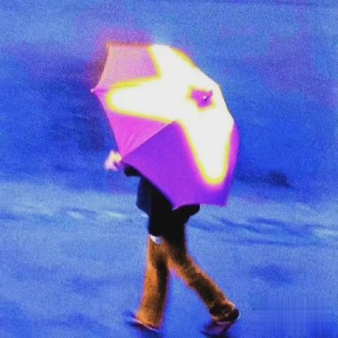 都是我的错