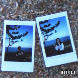 初寻：What Is Love