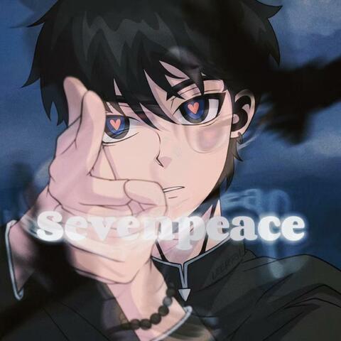 Seven Peace
