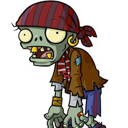 被大爷一拐杖戳死前的幻想