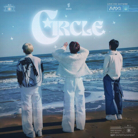 CIRCLE