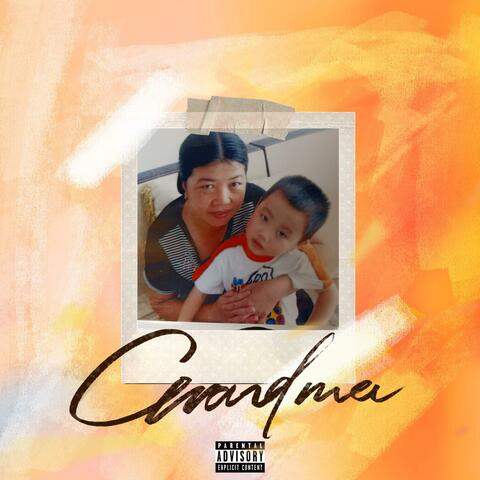 Grandma