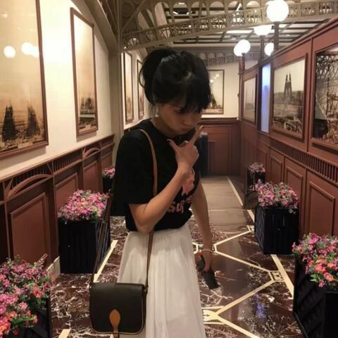 My Princess