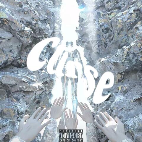 Curse
