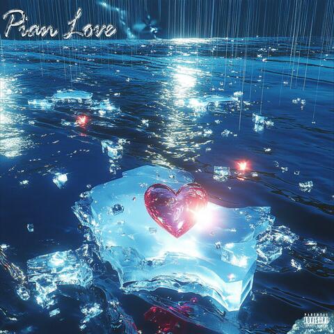Pain Love