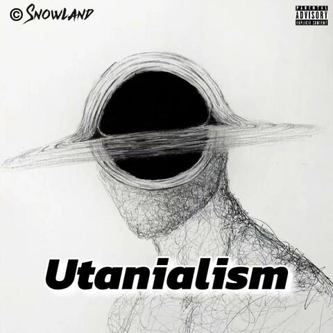 Utanialism