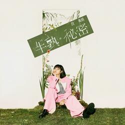 奥秘