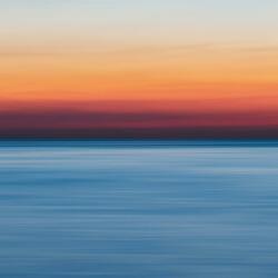 会いたいよ、君に