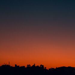 君は私の心の中で