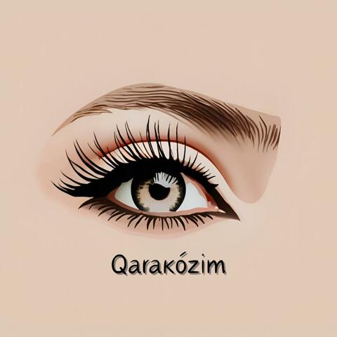 Qarakózim