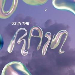 Nothing Oain Icant Say