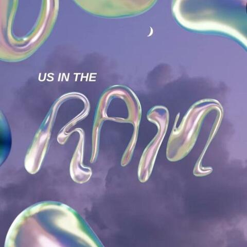 Nothing Oain Icant Say