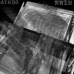 Circulate