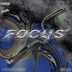 Focus