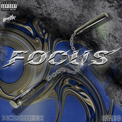 Focus