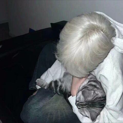 LK