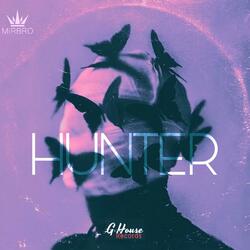 HUNTER