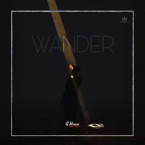 Wander