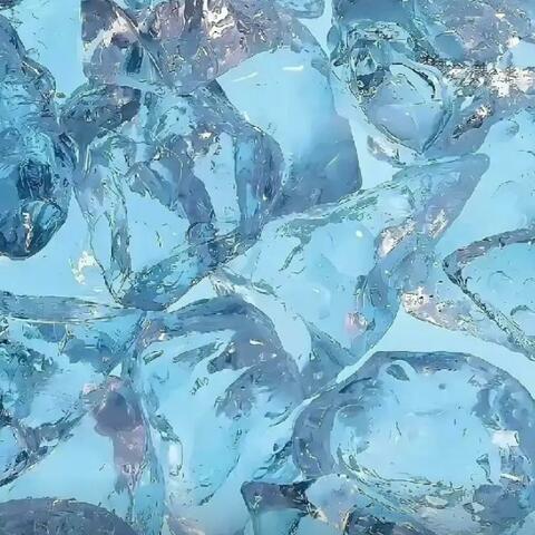Freeze