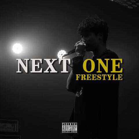 Next One Freestyle
