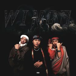 Intro（འོད光）