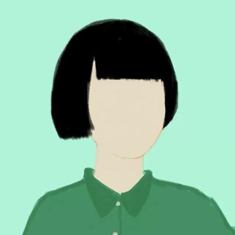 在风里