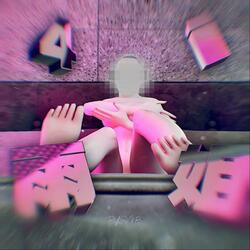 雨姐很哀伤