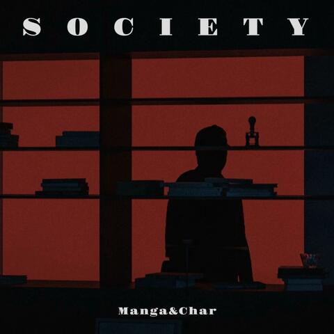 Society