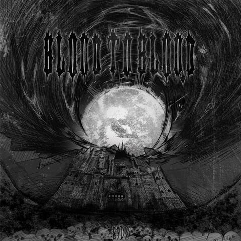 Blood to Blood