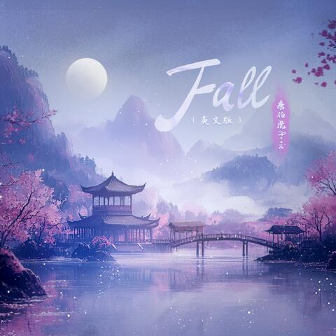 Fall