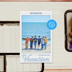 Vacation