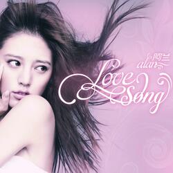 Love Song ～きっともう一度～