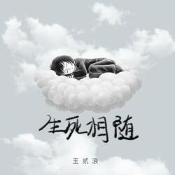生死相随