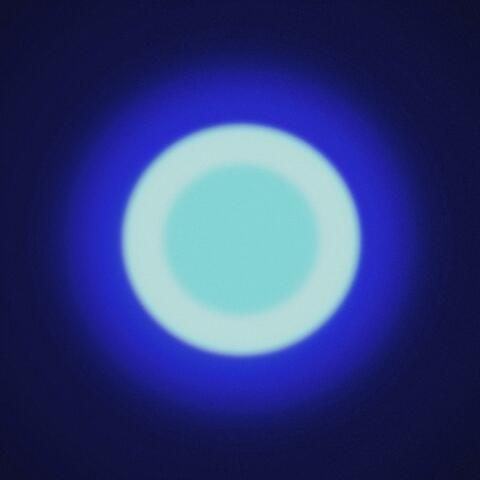 分手日记pt2