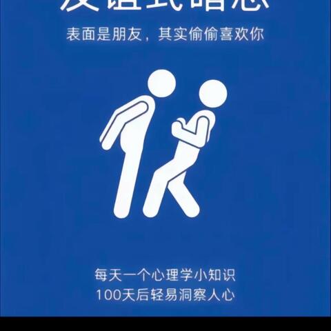 抽象