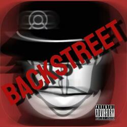 BACKSTREET
