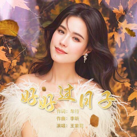 好好过日子