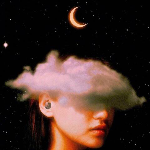 孤独