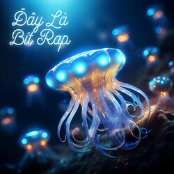 Đây Là Bít Rap