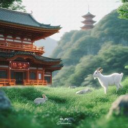山羊绒